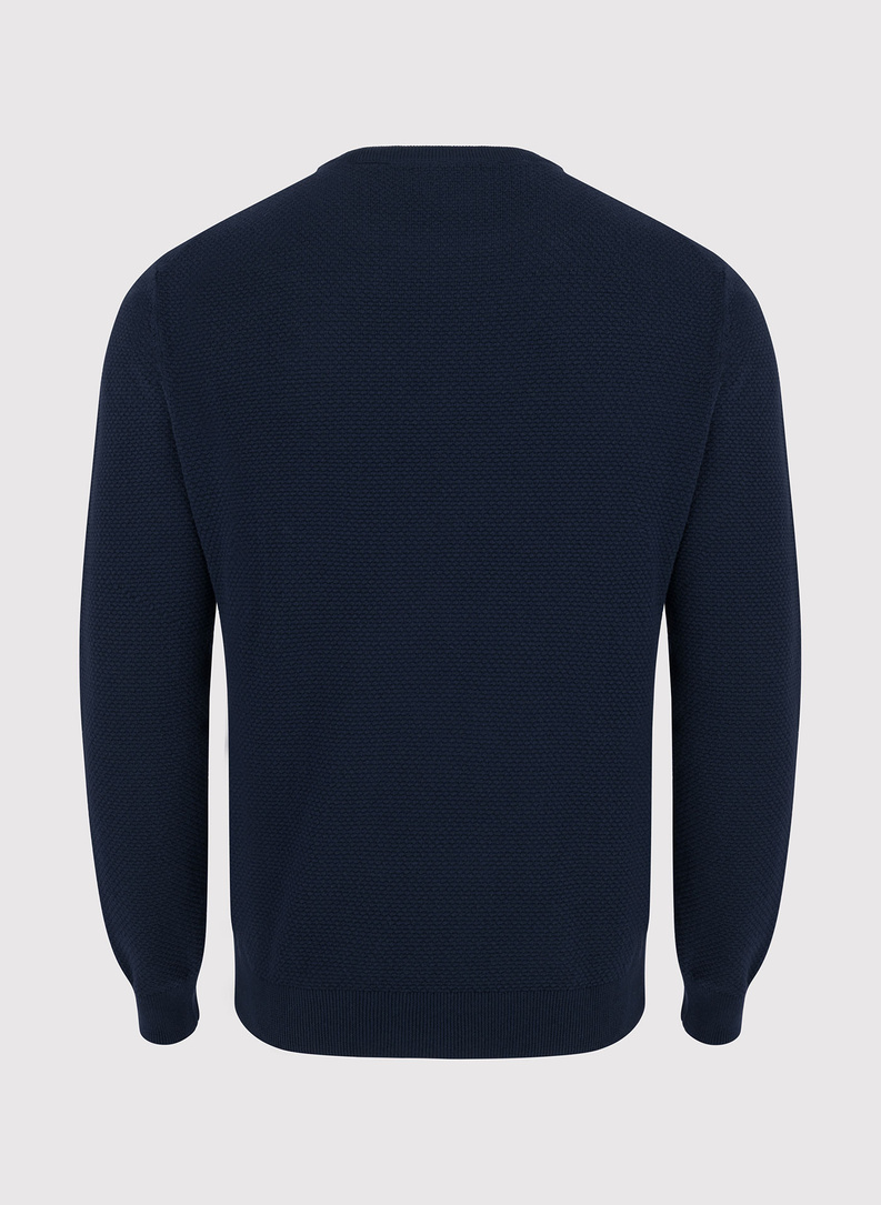 Megztinis ARMANDO P20WF-2X-001-E