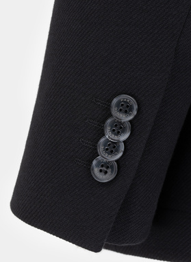 Švarkas P20SH-3X-021-G