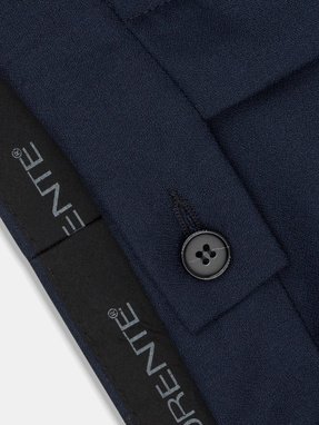 Vyriškos kostiuminės kelnės JEMLAY PPLM9-6G-200-G