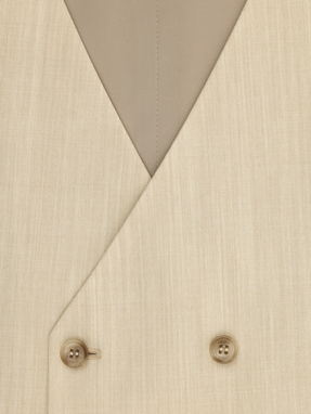 Liemenė P21SF-8X-019-S