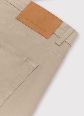 Vyriškos kelnės P22SF-WX-022-E-S