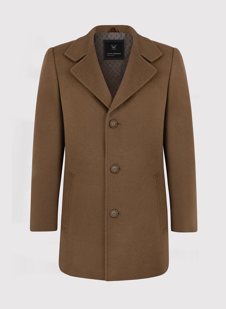 Lietpaltis REYNOSA P20WF-7X-014-E