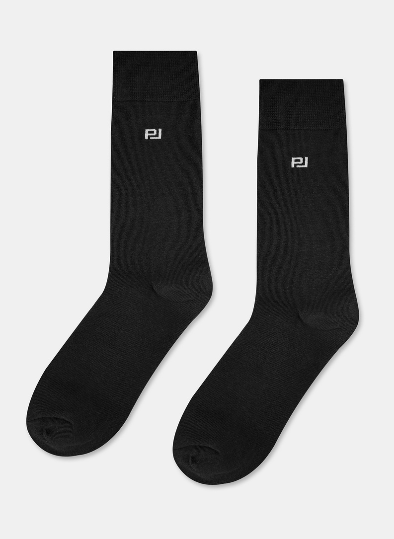 Vyriškų kojinių komplektas