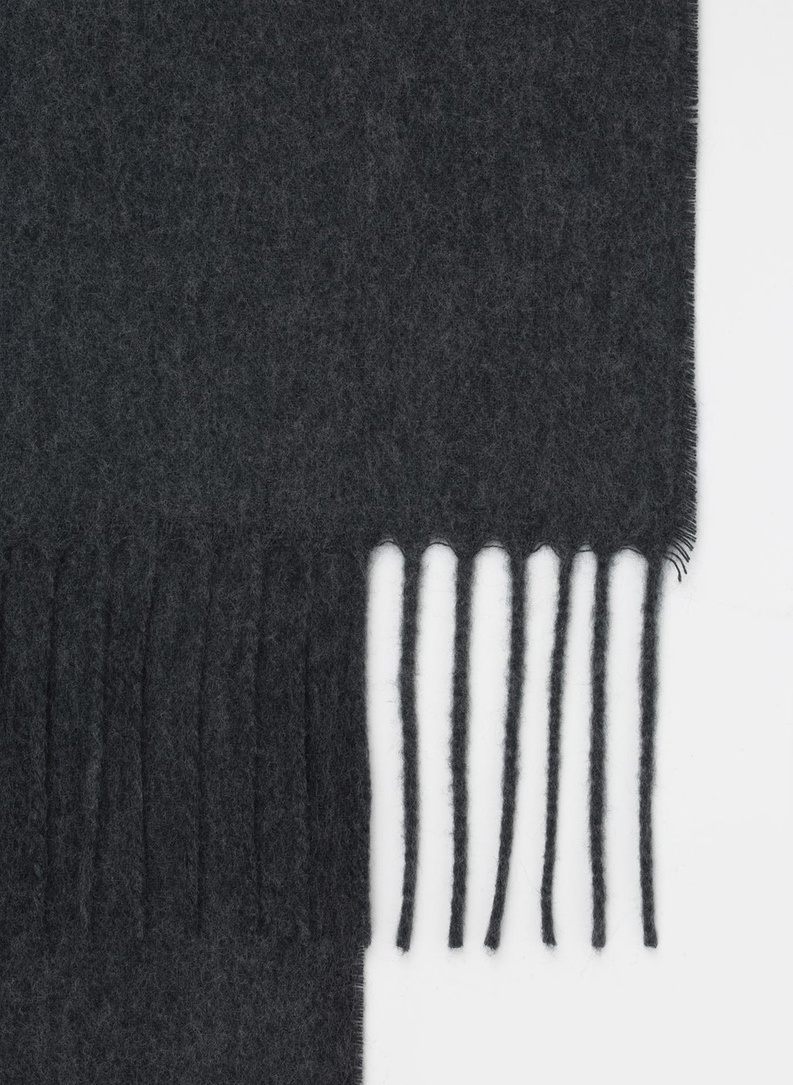 Šalikas PLM-AX-141-S