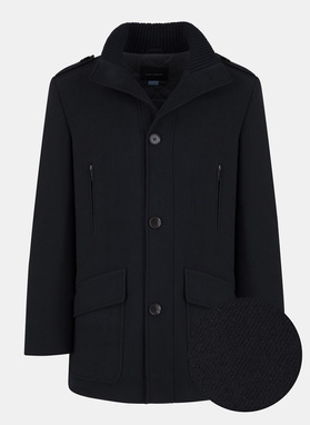 Striukė EMBERTO PLM-5X-101-G