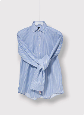 Koszula męska FERDINO PLM-1X-601-N