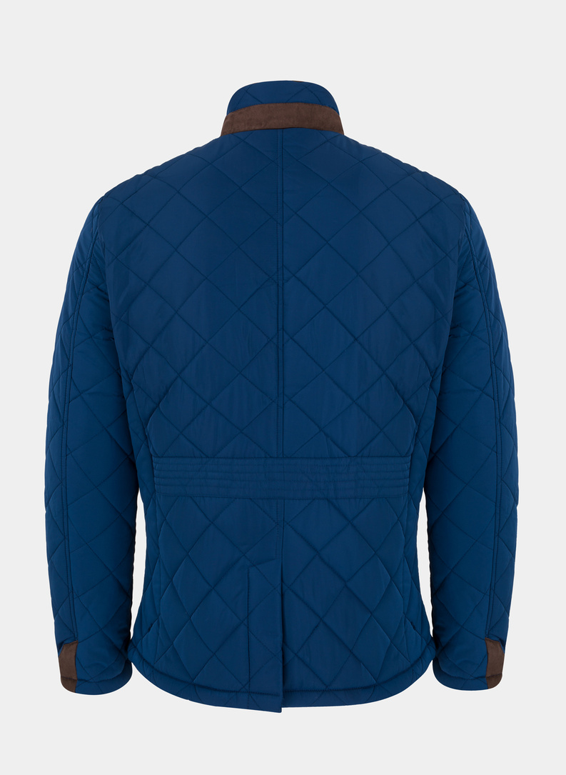 Striukė PETROPOLIS P20WF-5X-013-G