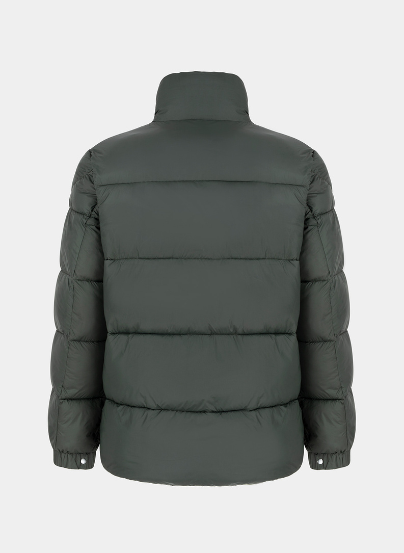 Striukė PETROPOLIS P20WF-5X-013-G