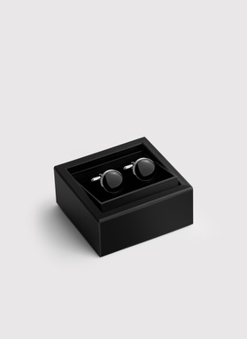 Rankogalių sąsagos P000B-IX-179-S-0