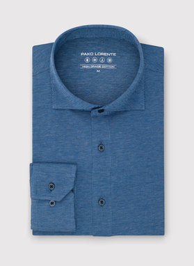 Vyriški marškiniai