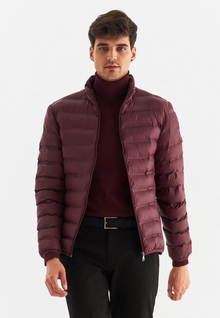 Striukė PETROPOLIS P20WF-5X-013-G