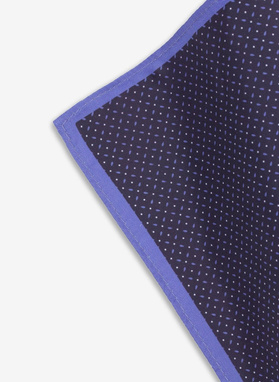 Kišeninė nosinaitė PLM-HX-287-F