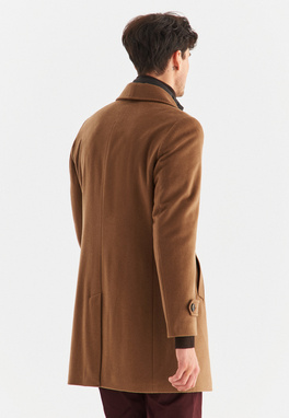 Lietpaltis REYNOSA P20WF-7X-014-E