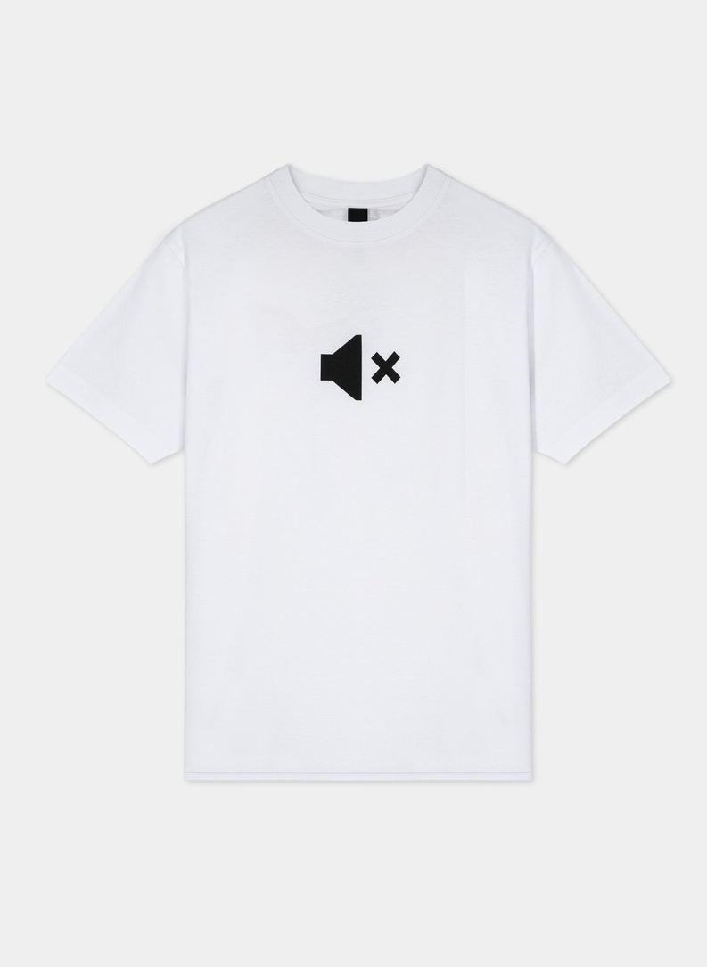 Marškinėliai C20WF-TX-001-E