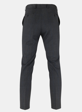 FORMALIOS KELNĖS PAZEL PLM-6G-234-L