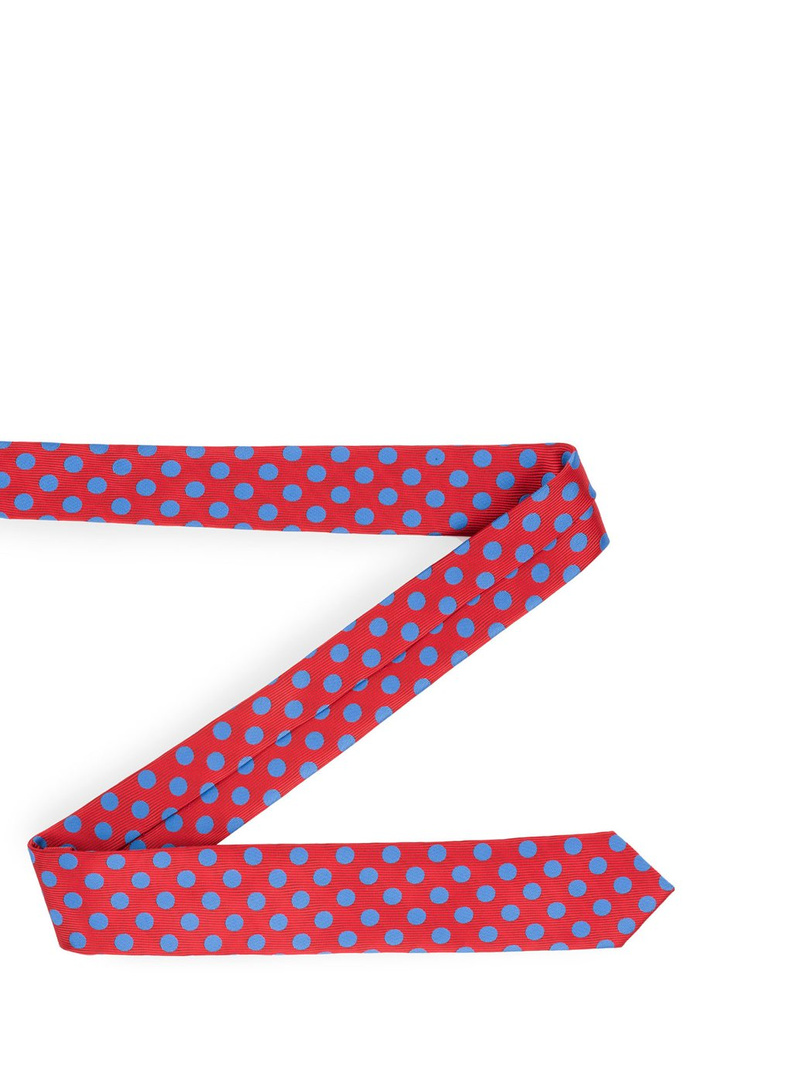 Kaklaraištis PLM-KX-319-W