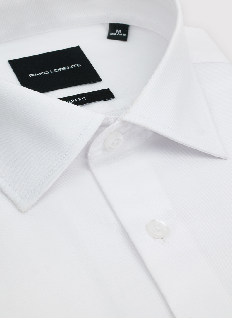 Vyriški marškiniai