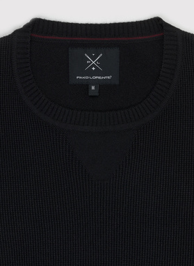 Megztinis ARMANDO P20WF-2X-001-E