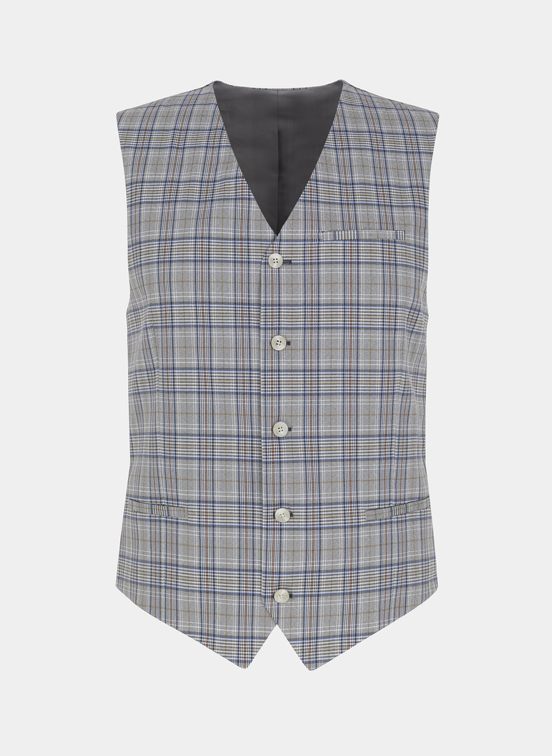 Liemenė P21SF-8X-019-S