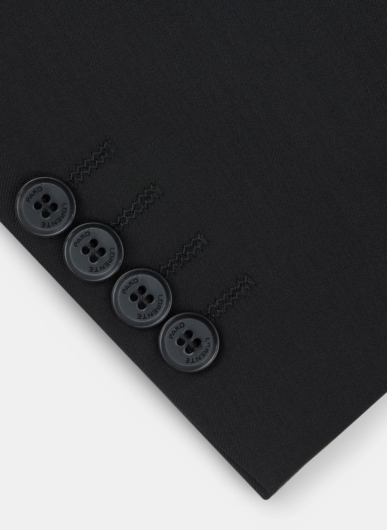 Švarkas kostiumo SAMU PLM-3G-215-C