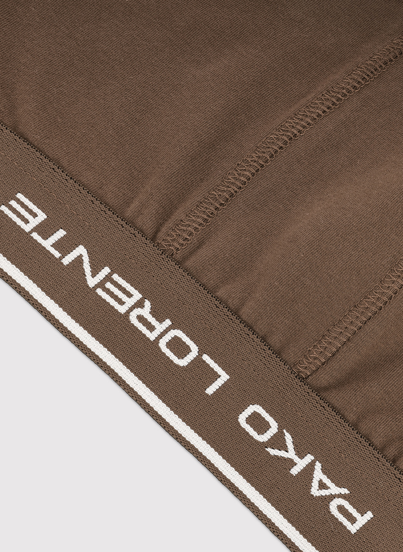 Trijų vyriškų boksikių pakuotė