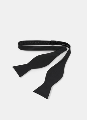 Peteliškė PLM-MX-289-C