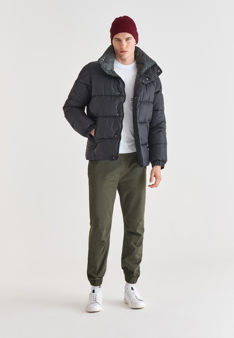 Kepurė PLM-CX-207-C