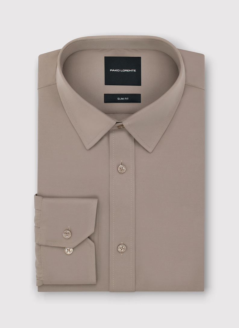 Vyriški marškiniai