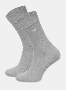 Vyriškų kojinių komplektas
