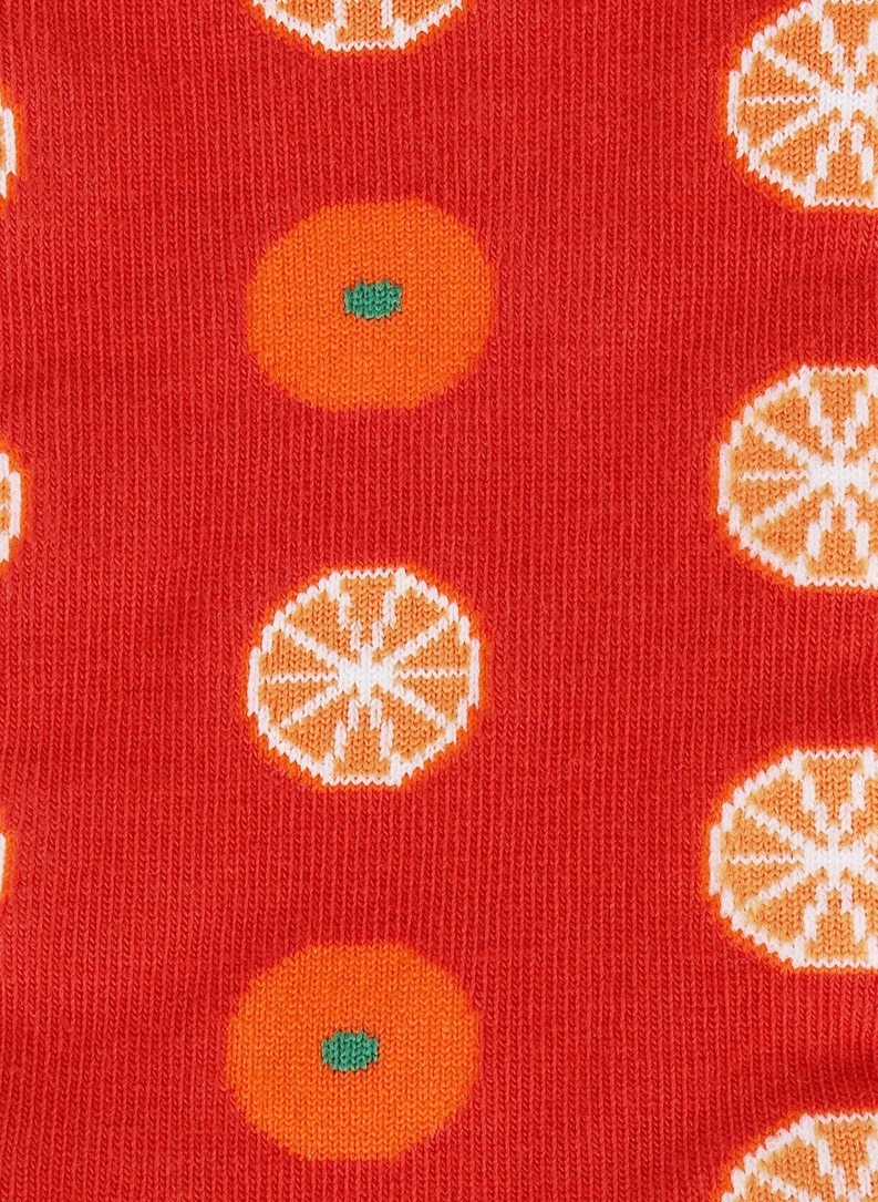 Kojinės DTS-SX-362-X