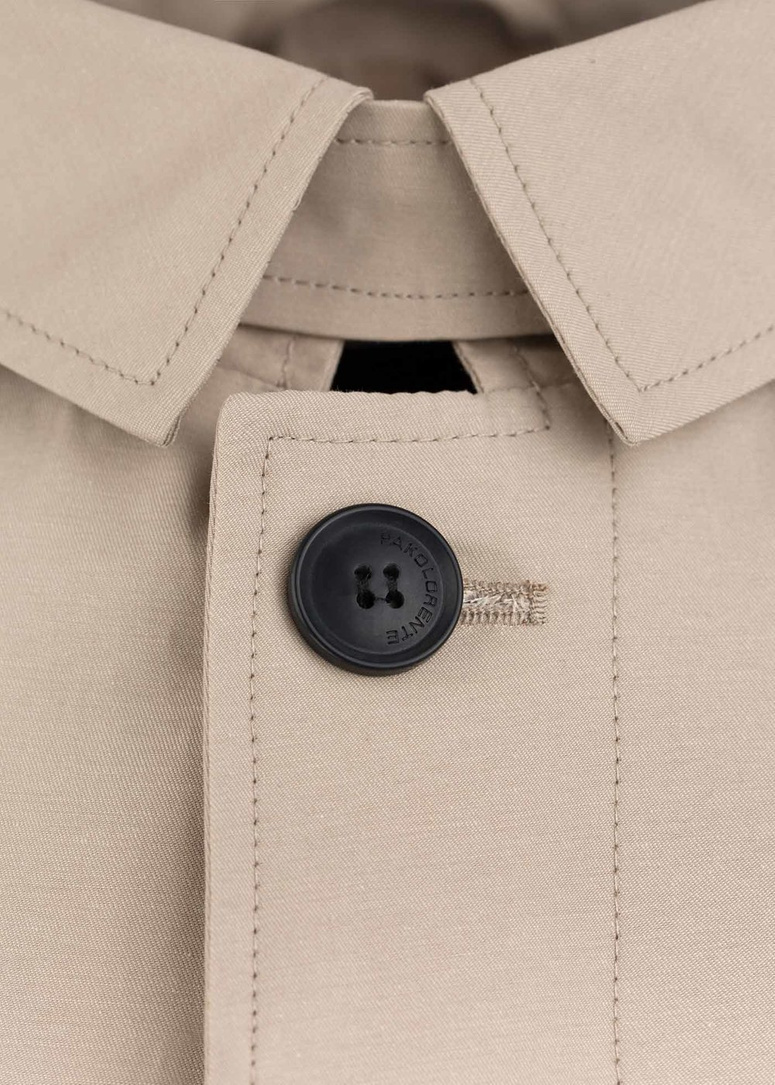 Vyriškas lietpaltis HORACIO P20SF-7X-003-E