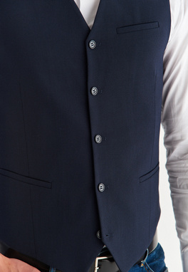 Vyriška liemenė P22SF-8X-002-G-S