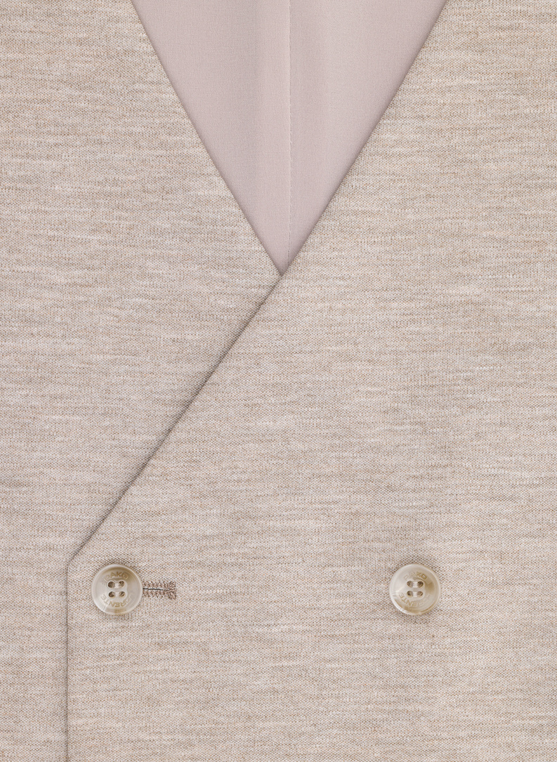 Ruda vyriška liemenė