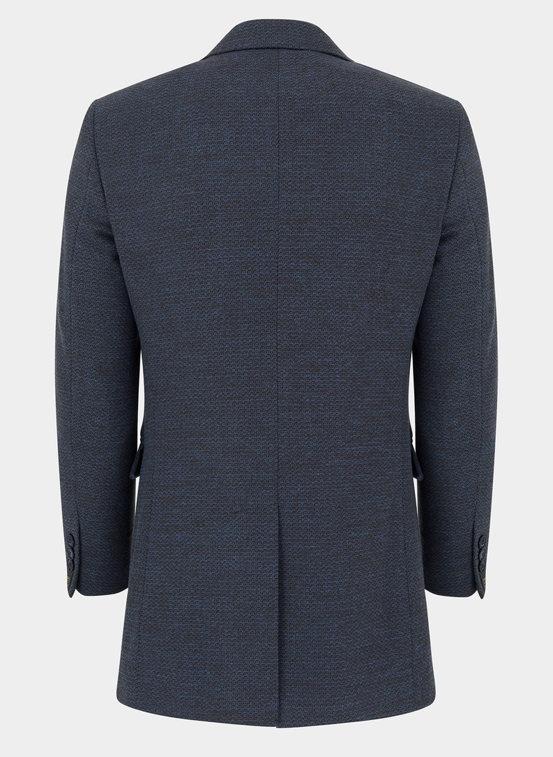 Lietpaltis REYNOSA P20WF-7X-014-E