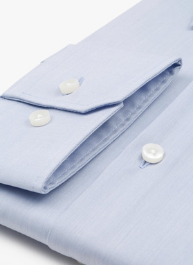 Marškiniai il.rankovėm PLM-1X-001-N