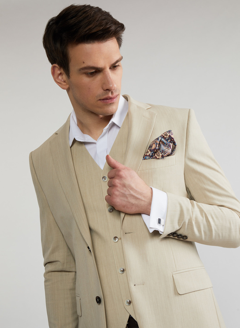 Liemenė P21SF-8X-019-S