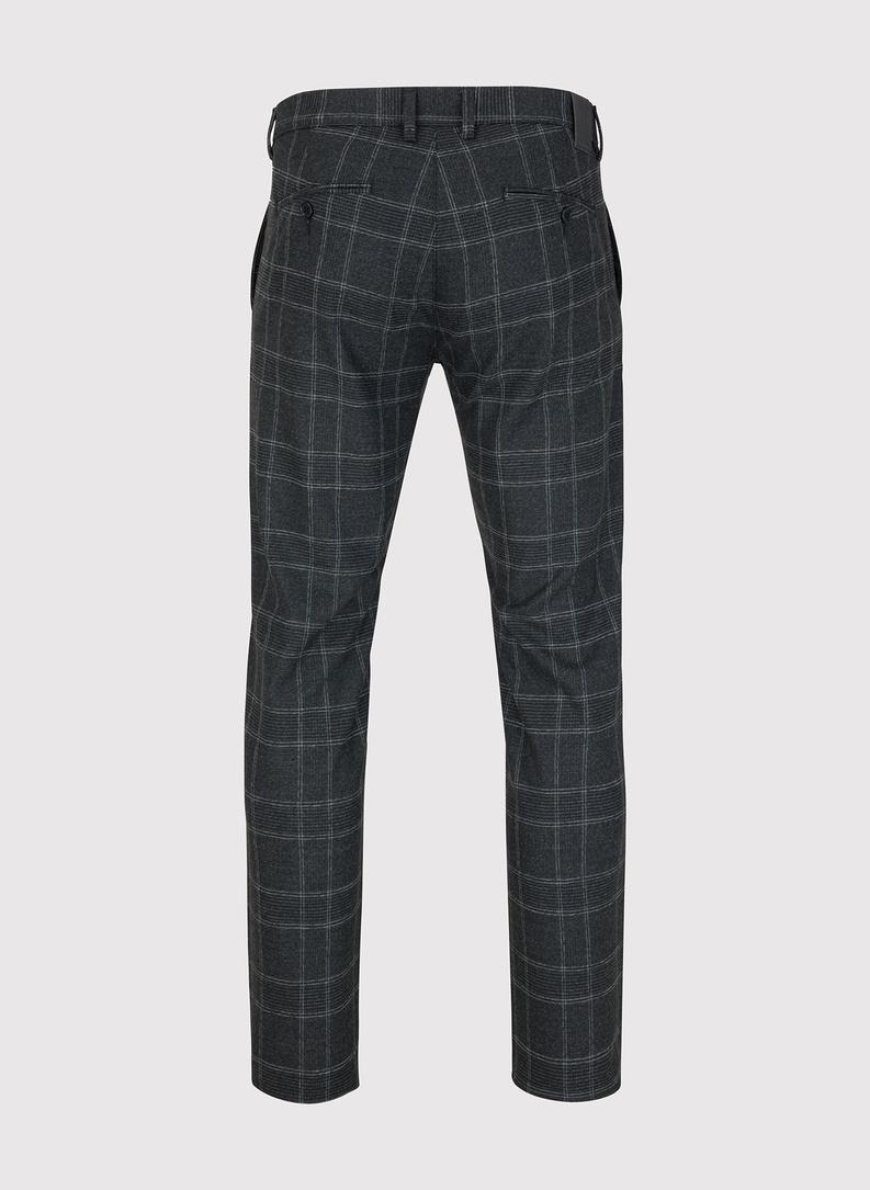 Kelnės casual VICUNA P22WF-WX-001-C-0