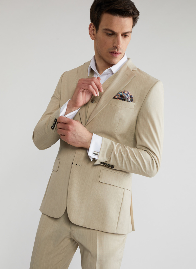 Liemenė P21SF-8X-019-S