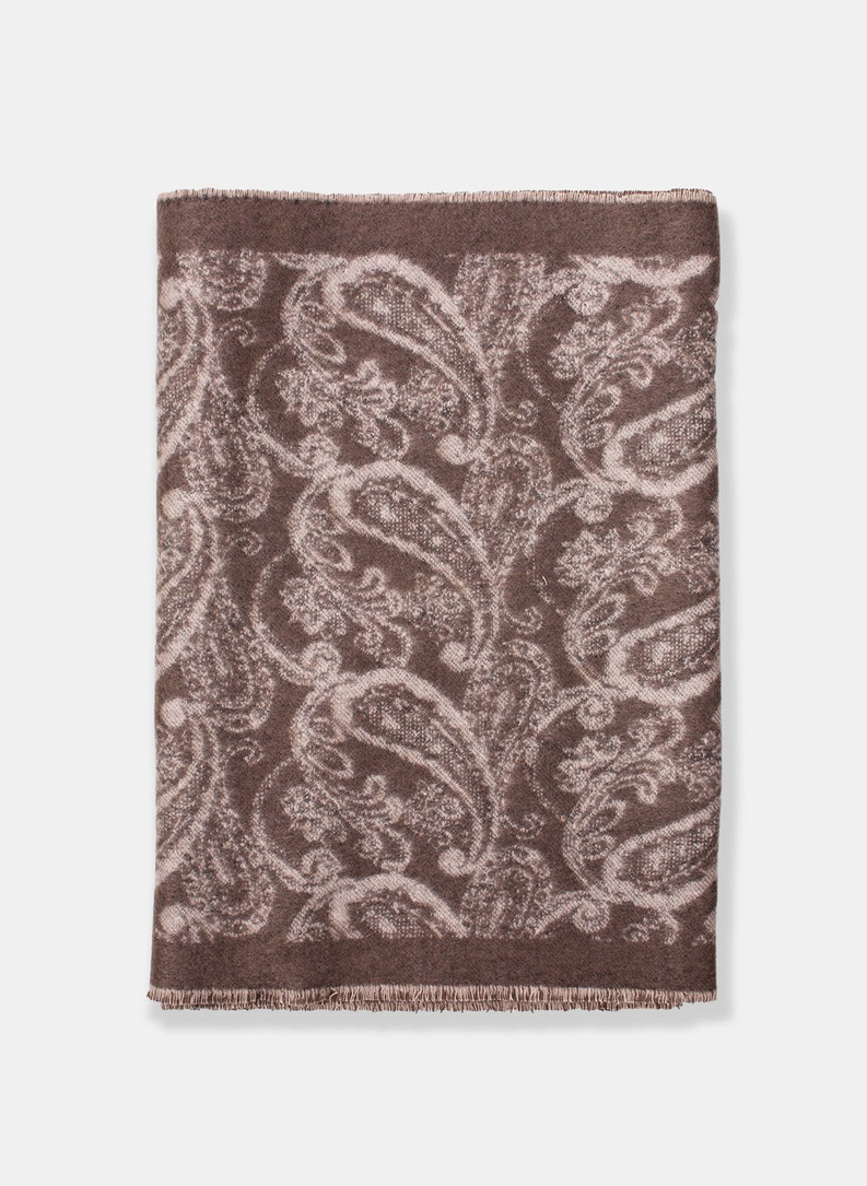 Vyriškas šalikas PPLM9-AX-169-A