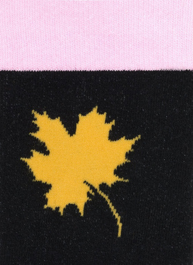 Kojinės DTS-SX-459-X