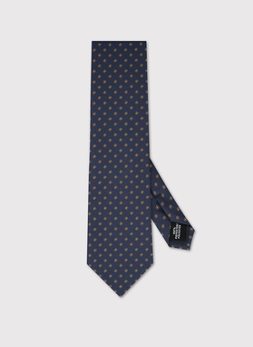 Vyriškas kaklaraištis