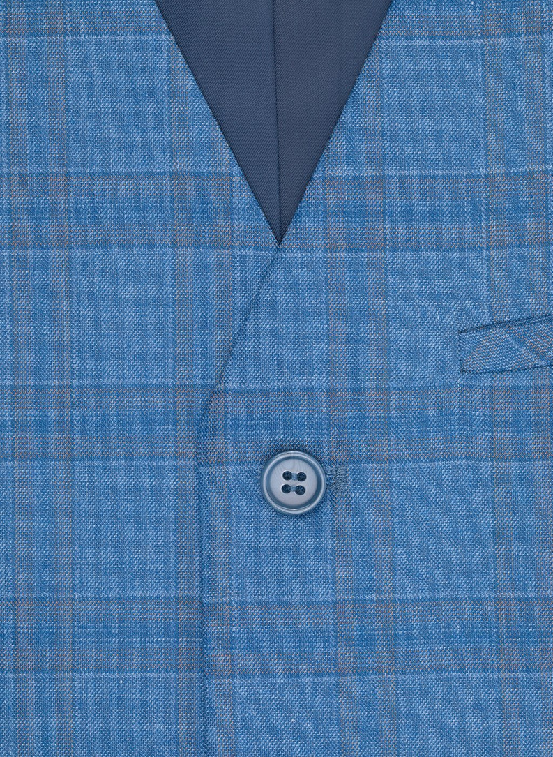 Vyriška liemenė P21SF-8X-016-N