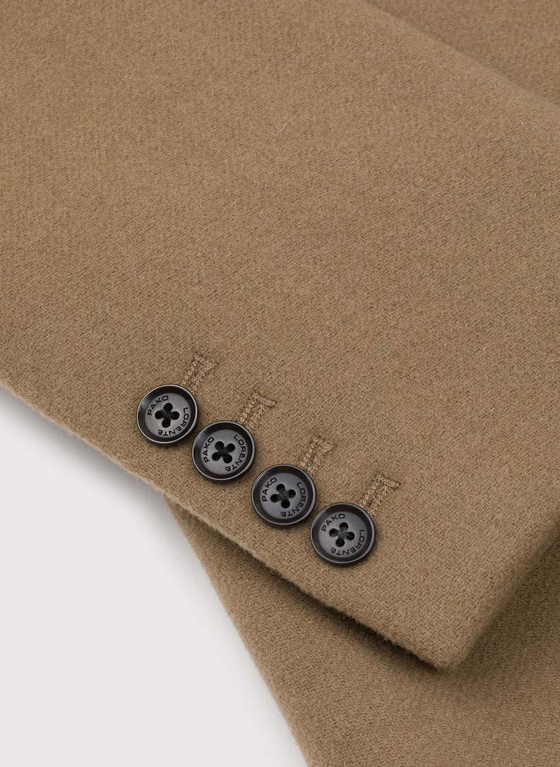 Lietpaltis REYNOSA P20WF-7X-014-E