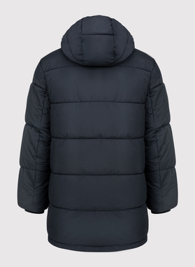 Vyriška striukė P22WF-5X-006-G-0