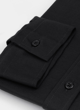 Marškiniai il.rankovėm P21SF-1X-127-C