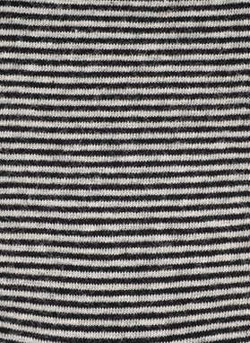 Pilkai juodų vyriškų kojinių komplektas