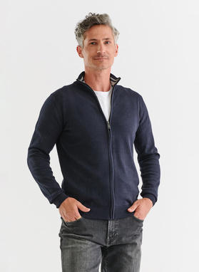 Megztinis WILLIE PLM-2X-069-G