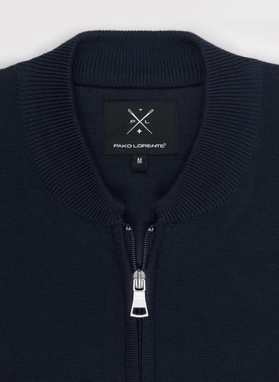 Megztinis WILLIE PLM-2X-069-G