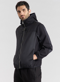 Vyriška striukė M21SF-5X-021-C