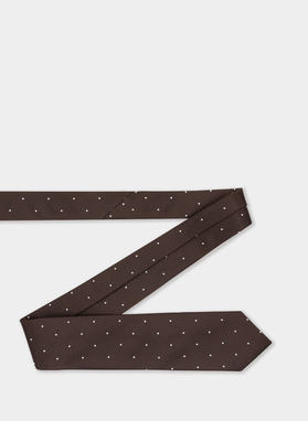 Kaklaraištis P20SP-KX-036-D